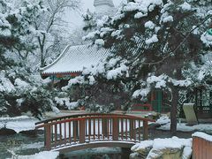 -宣武艺园