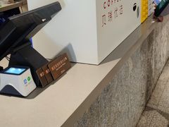 -德克士(南天门店)