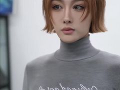 -龙湖重庆时代天街