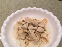 -琼林徽宴(中央门店)
