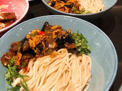 -北京王府井希尔顿酒店·秦唐中餐厅Chynna