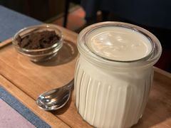 老杭州酸奶-野蔓果·山野菜(西湖景区·龙井茶田店)