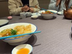 -海门鱼仔·潮汕味(燕岭店)