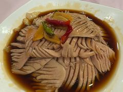 -顺风海鲜港(金玉兰店)