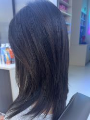 -星格造型·Hair Salon