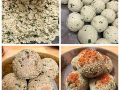 -袁家豆腐