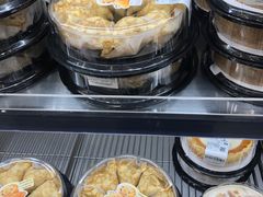 -山姆会员商店(亦庄创意生活广场店)
