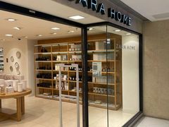 -ZARAHOME(虹桥南丰城店)