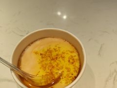 -粉小主·贵州酸汤牛肉粉(南京仙林金鹰店)