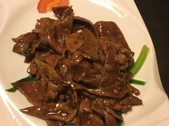 -堂宴·老厦门私房菜(1988仙岳总店)