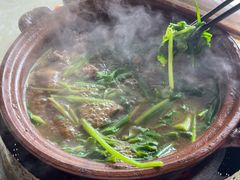 -霞姐屯昌枫木香草鸭店(海螺店)