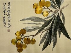 -徐汇艺术馆