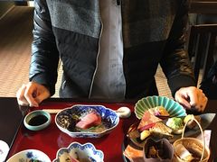 -料亭菊水楼