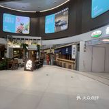 上海首店！等！人均几十吃M6-7和牛