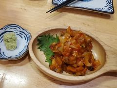 -村上一屋(回龙观店)