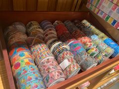 -百新书局(尚悦湾店)
