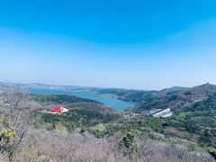 -樱桃山旅游景区