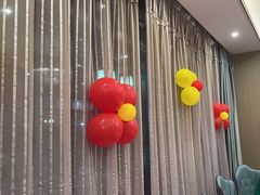 -高老庄新家宴(北斗星广场店)
