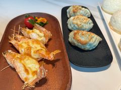 -同庆楼(天鹅酒家店)