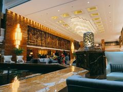 -西安唐隆国际酒店(大雁塔大唐不夜城店)