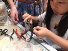 -手工艺活态馆