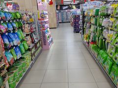 -万达广场(齐齐哈尔建华店)