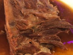 -九毛九西北菜(百信广场店)
