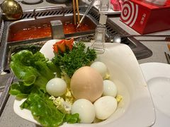 -海底捞火锅(石厦时代广场店)