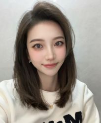 -和良形象