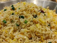 -阿鸡鱼庄·顺德鲜蒸小炒(亚运村店)