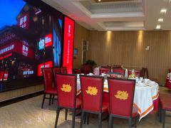 -解家河南菜(商鼎路店)