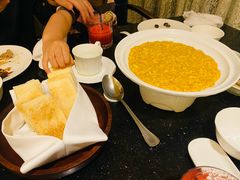 -福1039(愚园路店)