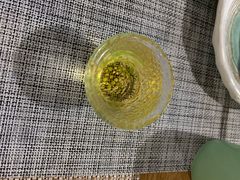 -活鳗饭·鹅肝范儿(高碑店店)
