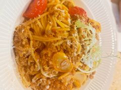 -BURANO布拉诺西餐(万达广场店)