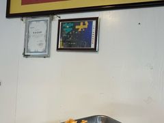 -雷老虎烧烤(西街店)