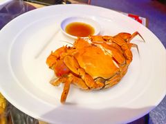 -红盔甲·小龙虾(车公庙店)