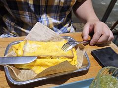 -小泉居(水坑尾店 )