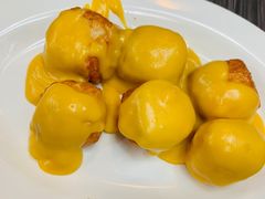 -新记餐厅(香槟大厦店)