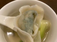 -枣子树·素食餐厅(朱家尖店)