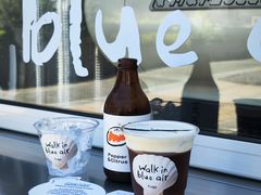 -HUGS coffee(东区店)