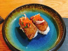 -澄寿司(西门店)