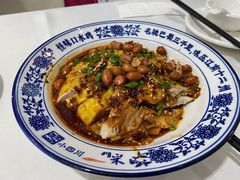 -小四川(南城宏辉店)