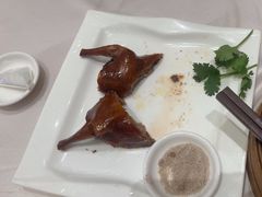 -锦粤宫·精致粤菜(阳西店)