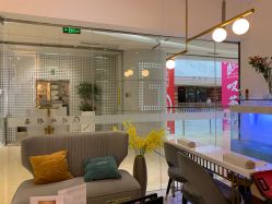 -纤指百魅美甲美睫