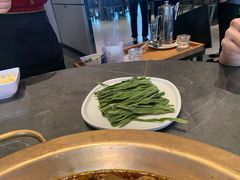 -长嘉·河图火锅(长嘉汇江景旗舰店)