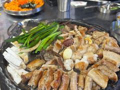 -亚都肥肠(海都汇府店)