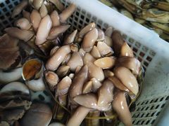 -火联烧烤(学院路创始店)