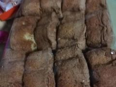 -北京稻香村(西单购物中心店)