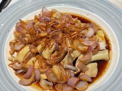 -稻香饭店(龙华天虹店)