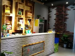 -袁记串串香(涧西总店)